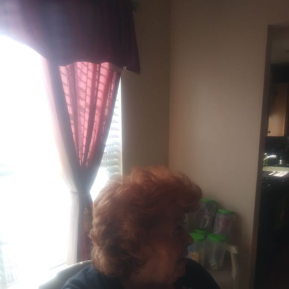 bonniejames49